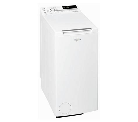 Lave linge 40 cm de largeur .